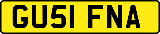 GU51FNA