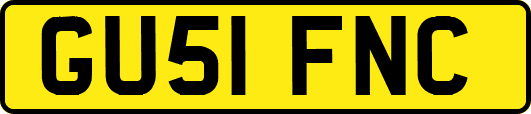 GU51FNC