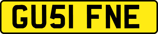GU51FNE