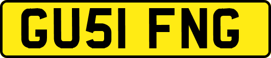 GU51FNG