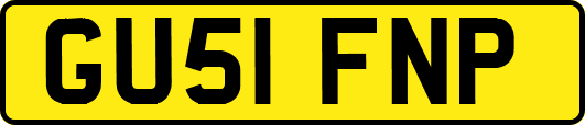 GU51FNP