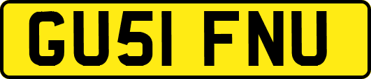 GU51FNU