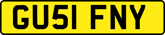 GU51FNY