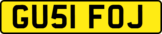 GU51FOJ