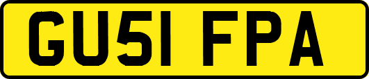 GU51FPA