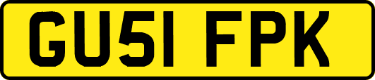 GU51FPK
