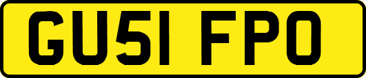 GU51FPO