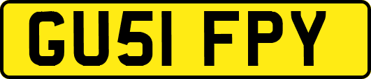 GU51FPY