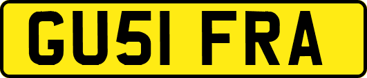 GU51FRA