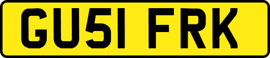 GU51FRK