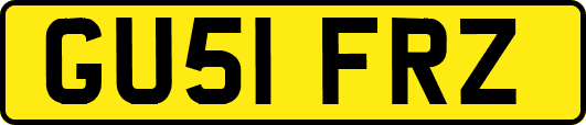 GU51FRZ