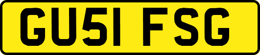 GU51FSG