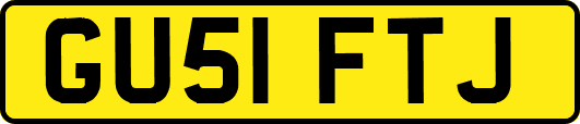 GU51FTJ