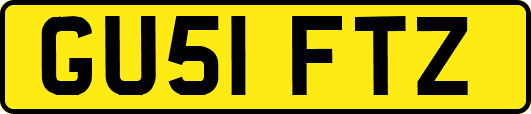 GU51FTZ