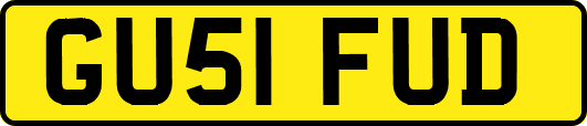 GU51FUD