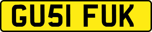 GU51FUK