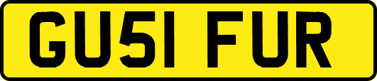 GU51FUR