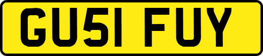 GU51FUY