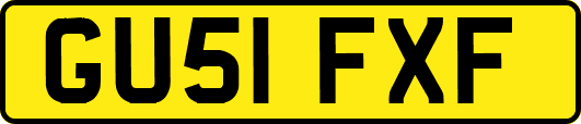 GU51FXF