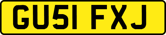 GU51FXJ