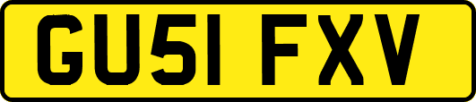 GU51FXV