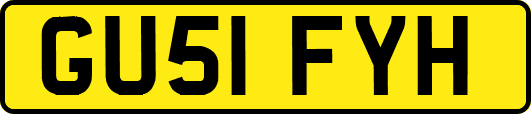 GU51FYH