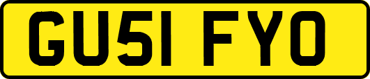 GU51FYO