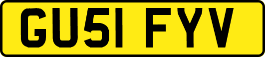 GU51FYV