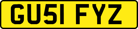 GU51FYZ
