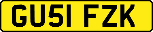 GU51FZK