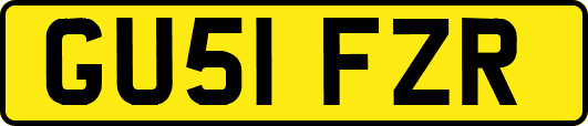 GU51FZR