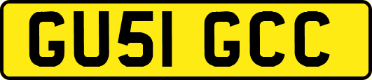 GU51GCC