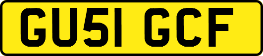 GU51GCF