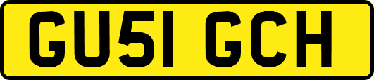 GU51GCH