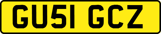 GU51GCZ