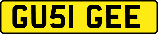 GU51GEE