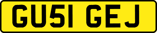 GU51GEJ