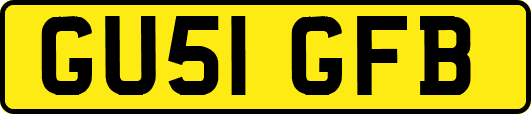 GU51GFB