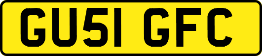 GU51GFC