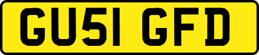 GU51GFD