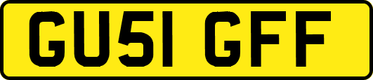 GU51GFF