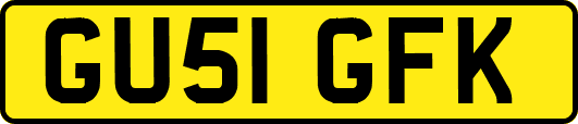 GU51GFK