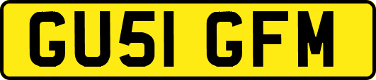 GU51GFM