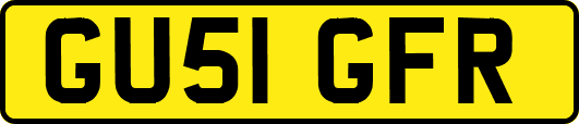 GU51GFR