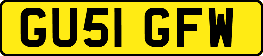 GU51GFW