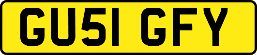 GU51GFY