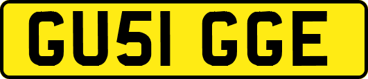 GU51GGE