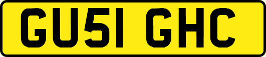 GU51GHC