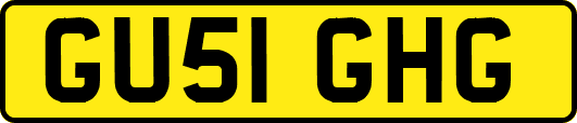 GU51GHG