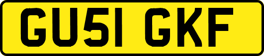 GU51GKF